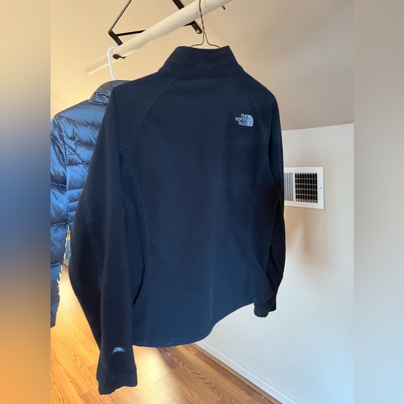 The north face jacket - Picture 4 of 5